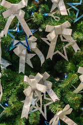 Similar image 21104696