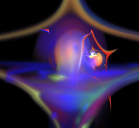 Similar image 21127121