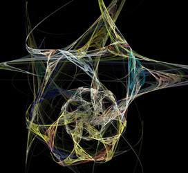 Similar image 21127123