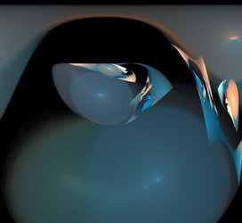 Similar image 21127124