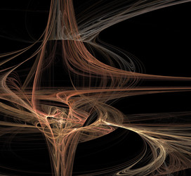 Similar image 21127127