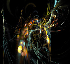 Similar image 21127128