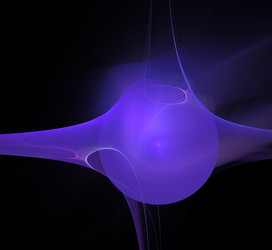 Similar image 21127130