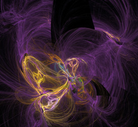 Similar image 21127132