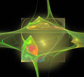 Similar image 21127133