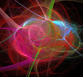 Similar image 21127134