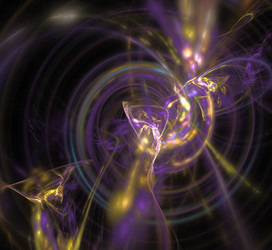 Similar image 21127135