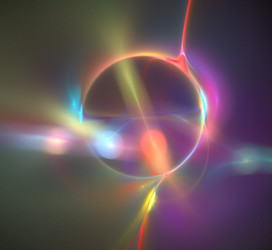 Similar image 21127136