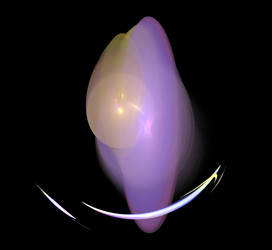 Similar image 21127137