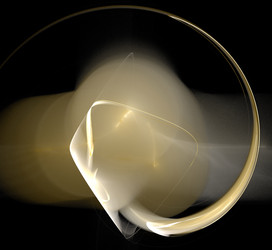 Similar image 21127138