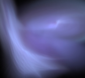 Similar image 21127139