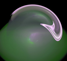 Similar image 21127140