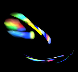 Similar image 21127141