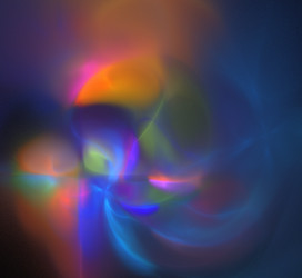 Similar image 21127142