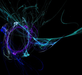 Similar image 21127143