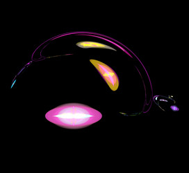 Similar image 21127690