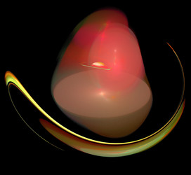 Similar image 21127691