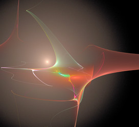 Similar image 21127693