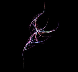 Similar image 21127694