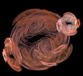 Similar image 21127695