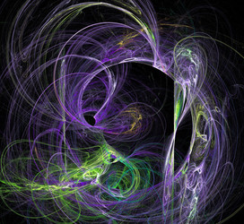 Similar image 21127698