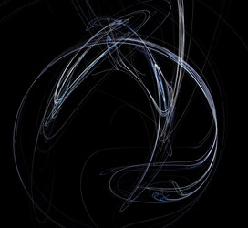 Similar image 21127699