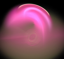 Similar image 21127701