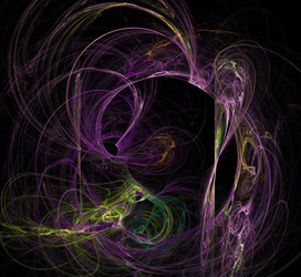 Similar image 21130802