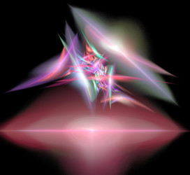 Similar image 21130804