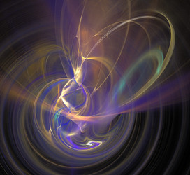 Similar image 21130807