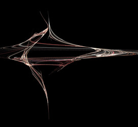 Similar image 21130809