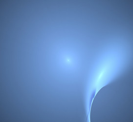 Similar image 21130810