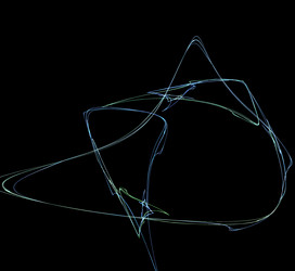 Similar image 21130811