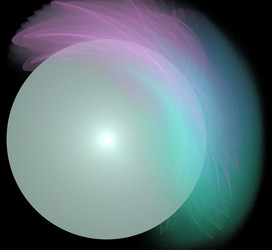 Similar image 21130812