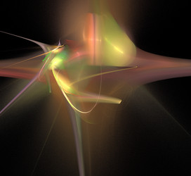 Similar image 21131043