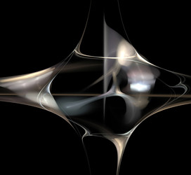 Similar image 21131044