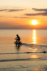 Similar image 21112474