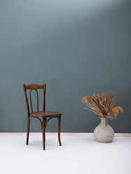 Similar image 21129671