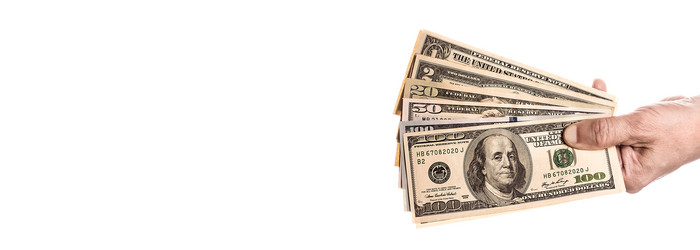 Similar image 21127278