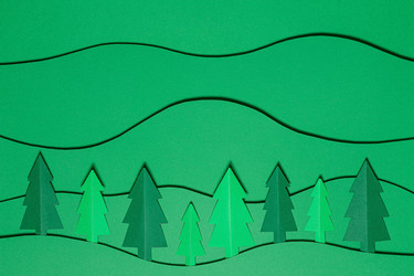 Similar image 21127279