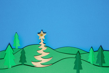 Similar image 21127280