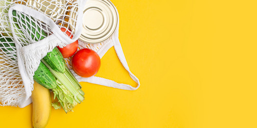 Similar image 21127282