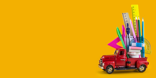 Similar image 21127285