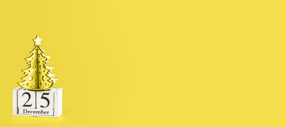 Similar image 21127287