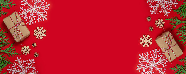 Similar image 21127289