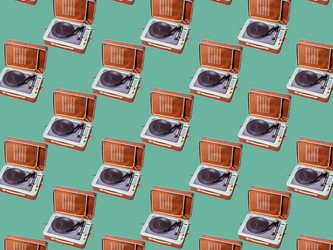 Similar image 21127292