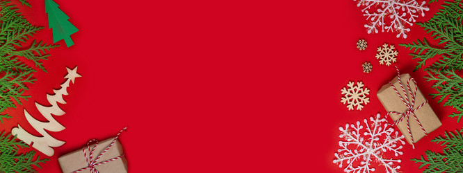 Similar image 21127295