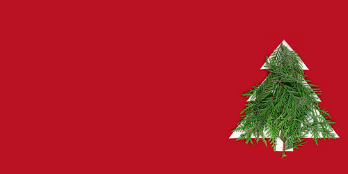 Similar image 21127296