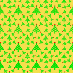 Similar image 21127299