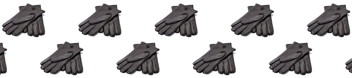 Similar image 21127301